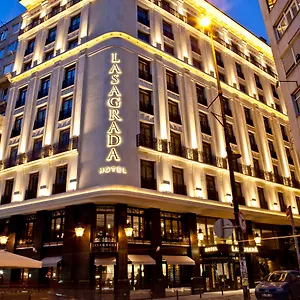 book here