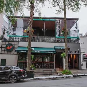 https://more-sp-hostel.topsaopaulohotels.com