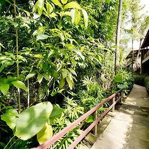 Вилла Heaven Sayan
